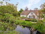 Geerstraat 1, 8171 LH Vaassen
