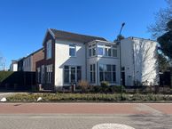 Engweg 1-A, 3972 JA Driebergen-Rijsenburg