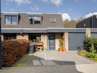 Munterstraat 30, 3123 PN Schiedam