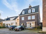 Hoogstraat 80-B, 5258 BE Berlicum