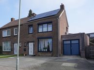 Johan Evertsenstraat 33, 6372 XA Landgraaf