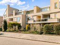 Zeisterweg 23-10, 3984 NH Odijk