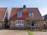 Koenestraat 17, 3958 XD Amerongen