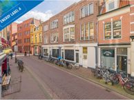 Zijlstraat 24, 2011 TN Haarlem