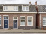 Brinkstraat 186, 7512 EH Enschede