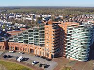 Schout van Hanswijkplein 144, 5237 WZ Den Bosch