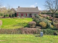 Heilaardreef 10, 4814 NM Breda