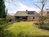 Staringstraat 31, 7514 DE Enschede