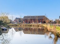 De Hooyer 35, 6733 EM Wekerom