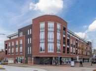 Willibrorduslaan 3-U, 5521 KA Eersel