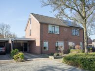 Hooiland 85, 7641 HZ Wierden