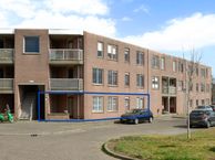 Droogdok 16, 1274 NP Huizen