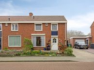 Zoekweg 42, 4664 BE Lepelstraat