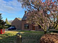 Helmkruid 24, 3434 CT Nieuwegein