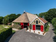 Hearewei 39, 8851 GC Tzummarum