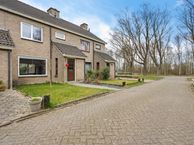 Potmaat 9, 7761 GC Schoonebeek
