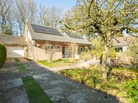 Kitskensdal 29, 6045 EX Roermond