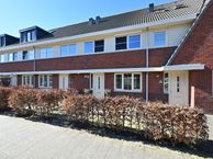 Witte Ring 77, 1567 CG Assendelft