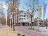 Slotlaan 28-3, 3701 GL Zeist
