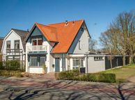 Amsterdamsestraatweg 1035, 3555 HT Utrecht