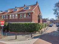 Julianastraat 53, 2282 RM Rijswijk (ZH)