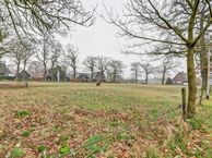 West Kluinveenweg, 7641 AR Wierden