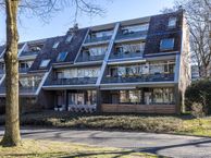 Vrusschemigerweg 219, 6417 PT Heerlen