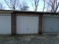 Jan van Goyenstraat 1258, 1816 EK Alkmaar