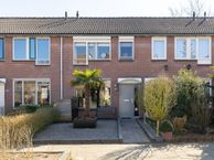 Het Blik 106, 7141 TL Groenlo