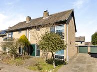 Burg. P.J. Hemmingalaan 13, 7437 BA Bathmen