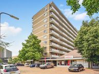 Bazuinlaan 17, 2287 EA Rijswijk (ZH)