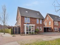 Troelstrastraat 35-A, 6741 XD Lunteren