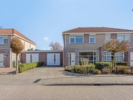 De Maashoven 12, 5253 XH Nieuwkuijk