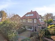 Kerkpad NZ 28, 3764 AK Soest