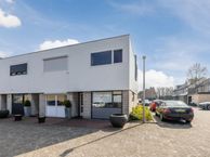 Moezeldal 24, 2904 CV Capelle aan den IJssel