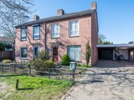 Trambaan 17, 5704 CA Helmond