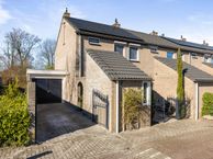 het Egbertink 86, 7582 DG Losser