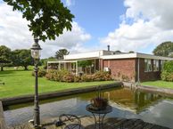 Oosterlandweg 27, 3641 PV Mijdrecht