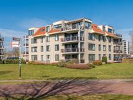 P.S. Gerbrandyhof 28, 9603 NC Hoogezand