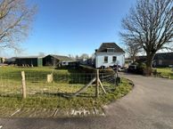 Waver 3-B, 1191 KE Ouderkerk aan de Amstel