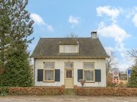 Woudseweg 28, 5275 JK Den Dungen