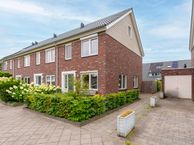 Meidoorn 8, 3931 ZM Woudenberg