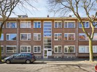 Fazantstraat 143-A, 3083 ZJ Rotterdam