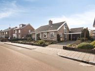 Verkeersweg 14, 3841 DD Harderwijk