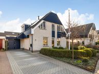 Felixwei 54, 9051 KD Stiens