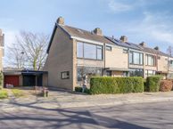 Nocturnestraat 8, 6544 SP Nijmegen