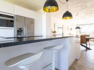 Stadhouderslaan 88, 9602 GD Hoogezand