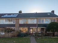 Breedelaan 87, 1851 MB Heiloo