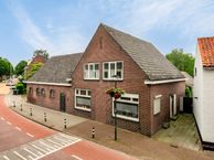 Kerkstraat 26, 5133 AK Riel
