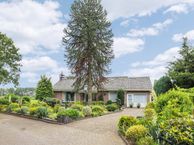 de Jongstraat 6, 8106 AM Mariënheem